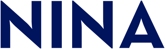 NINA_LOGO01
