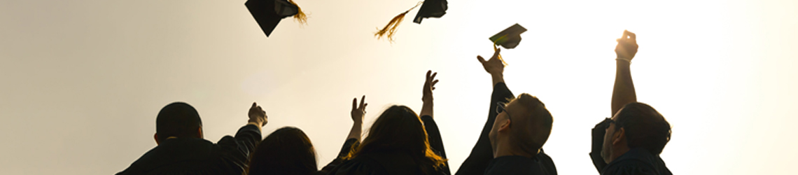 header education 1