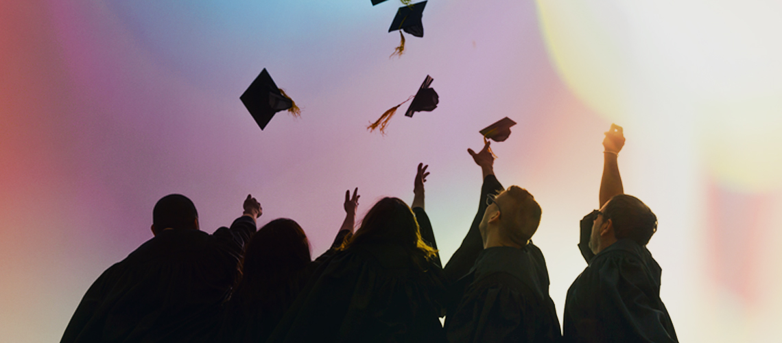 header education 4
